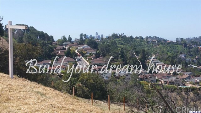 Property Photo:  4283 W Sea View Avenue  CA 90065 