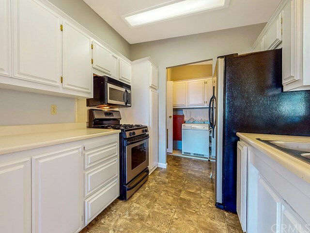 Property Photo:  3395 S Higuera Street 88  CA 93401 