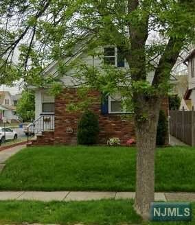 Property Photo:  163 Fern Avenue  NJ 07071 