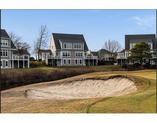 Property Photo:  33 Bay Pointe Drive Ext 33  MA 02571 