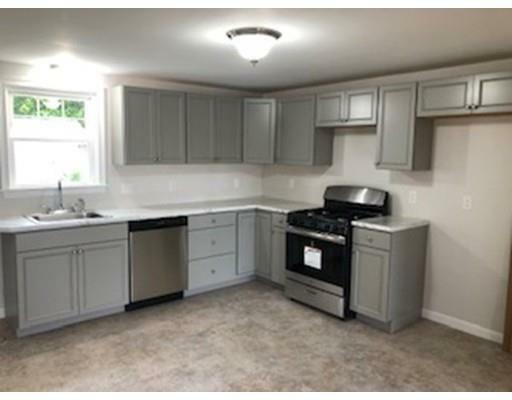 Property Photo: 11 Sherwood Ter MA 01040