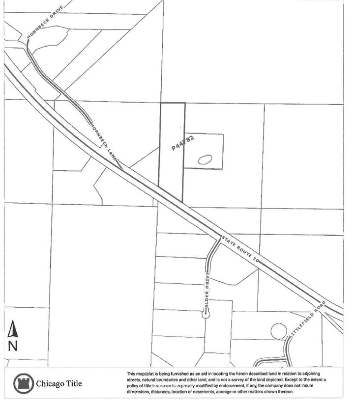 51003 State Route 20  Concrete WA 98237 photo