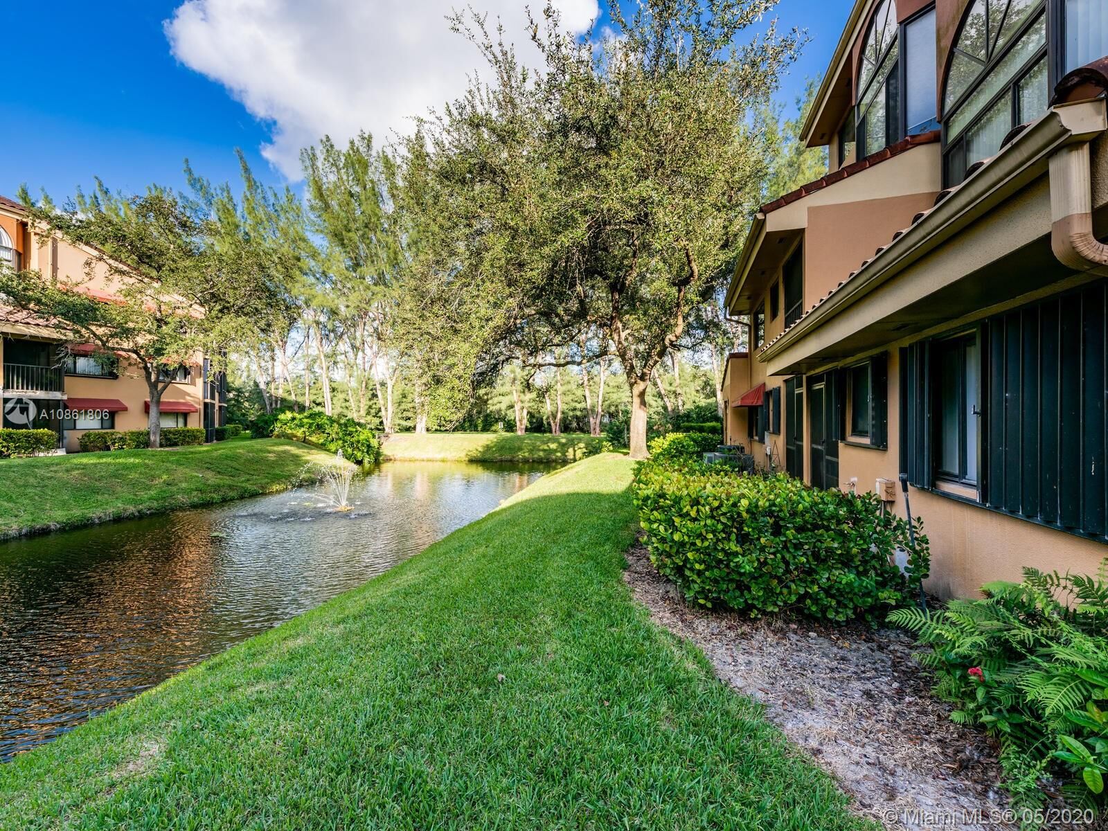 Property Photo: