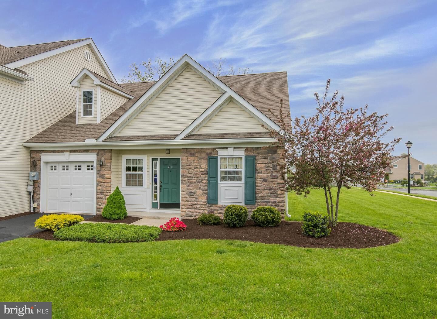 Property Photo:  400 Harvest Drive  PA 19510 