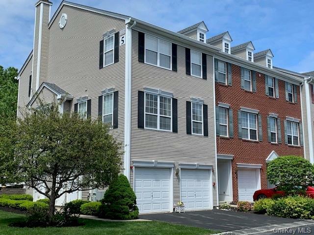 2 Meadow Lane  Nanuet NY 10954 photo