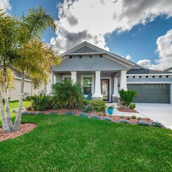 Property Photo:  1280 Windy Bay Shoal  FL 34689 