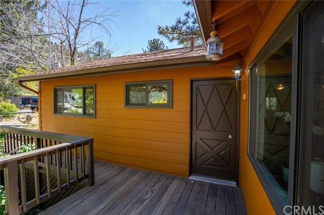 Property Photo:  1065 Yellowstone Drive  CA 92397 