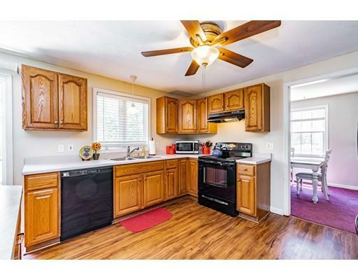 Property Photo: 5 Gates Ave MA 01118