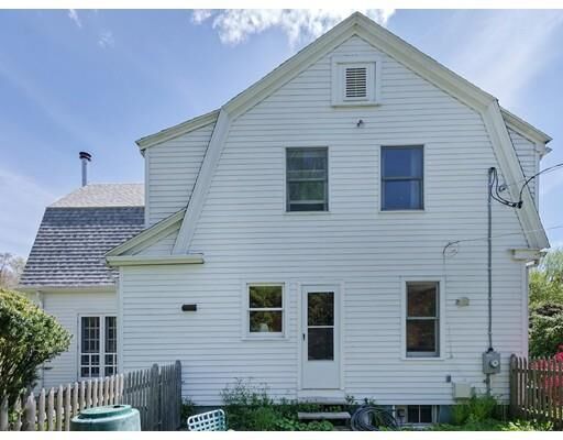 Property Photo:  131 Lincoln Road  MA 01773 