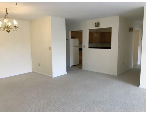 Property Photo:  131 Coolidge Avenue 426  MA 02472 