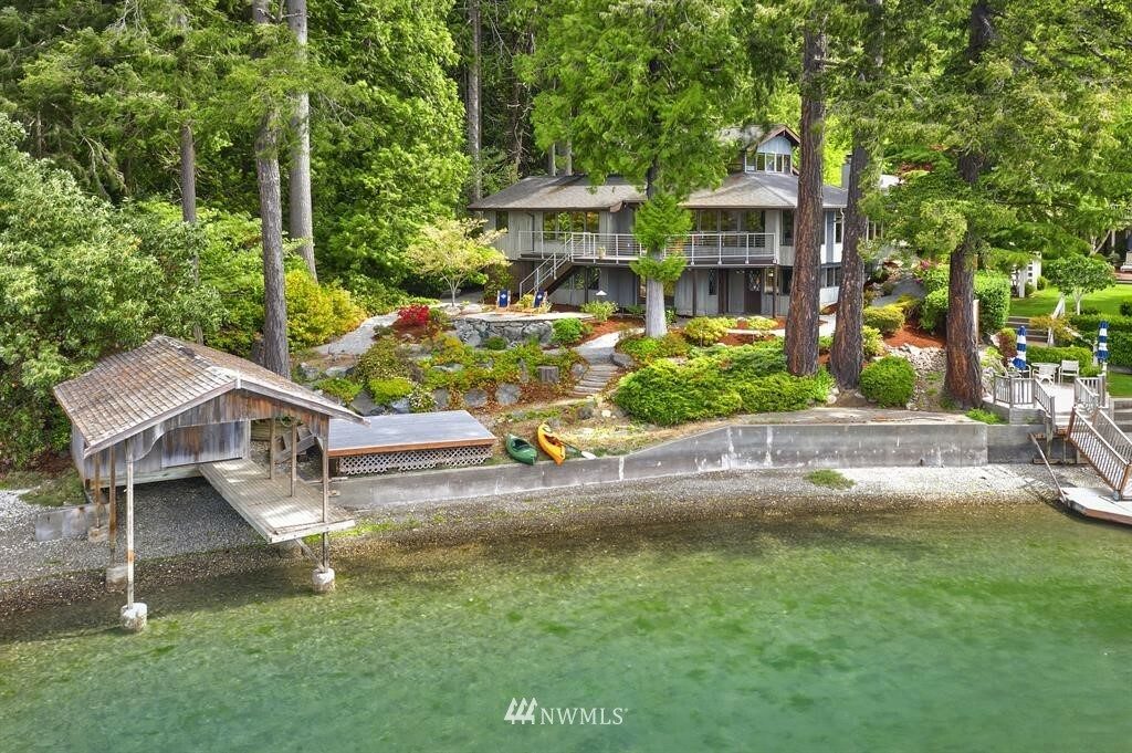 Property Photo:  1337 Lower Marine Drive  WA 98312 