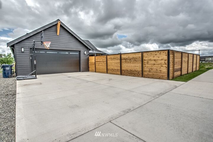 Property Photo:  1749 Aaron Drive  WA 98264 