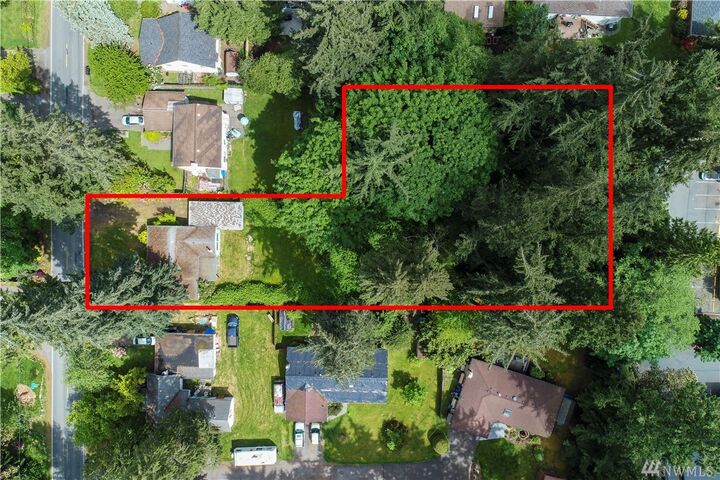 8608  236th Street SW  Edmonds WA 98026 photo