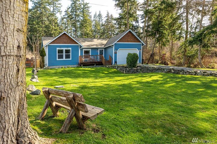 2203  Teronda Drive  Coupeville WA 98239 photo