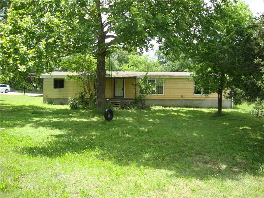 22000 Cold Spring Drive  Leander TX 78641 photo