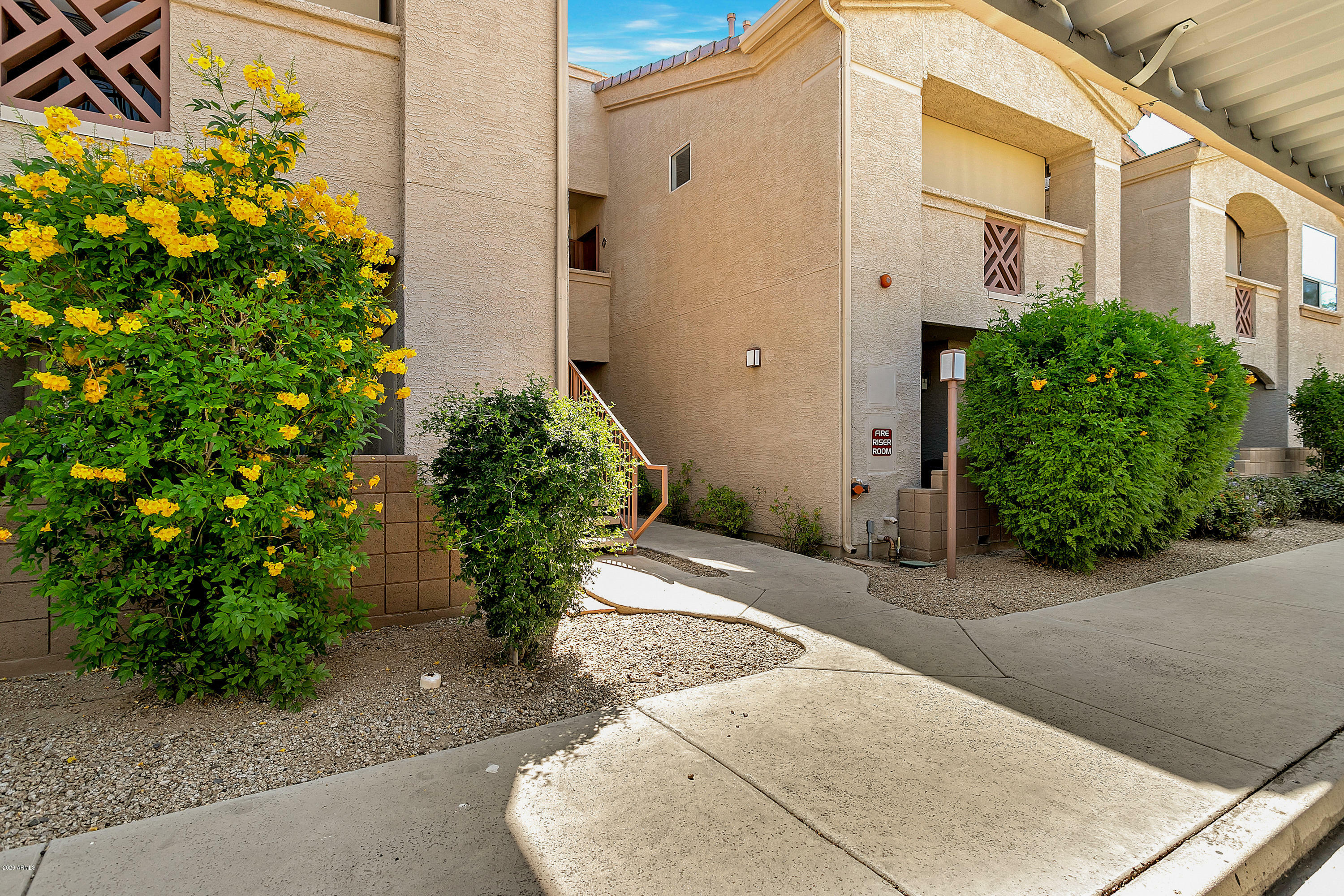 Property Photo:  29606 N Tatum Boulevard 261  AZ 85331 