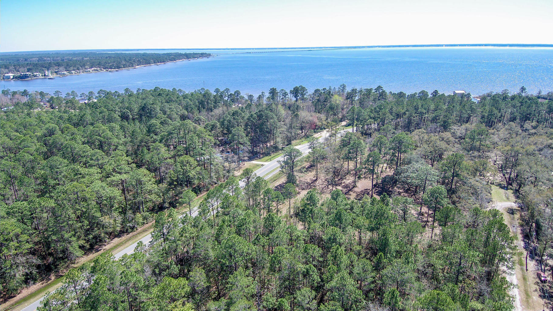 Property Photo:  Lot 14 E Co Highway 83-A  FL 32439 