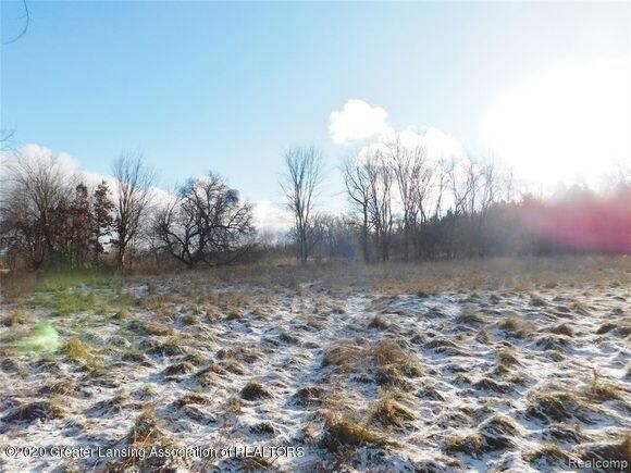 Property Photo:  1894 Gunn Road  MI 48842 