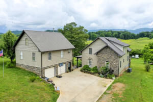 Property Photo:  2746 Taylor Rd  TN 37803
