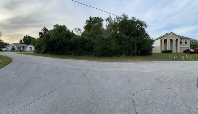 Property Photo:  1980 Montero Circle  FL 32738 