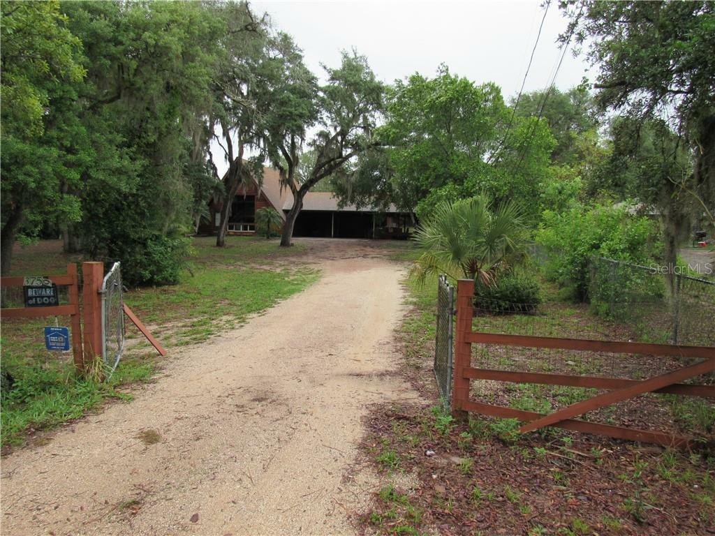 Property Photo:  3759 McCord Road  FL 33898 