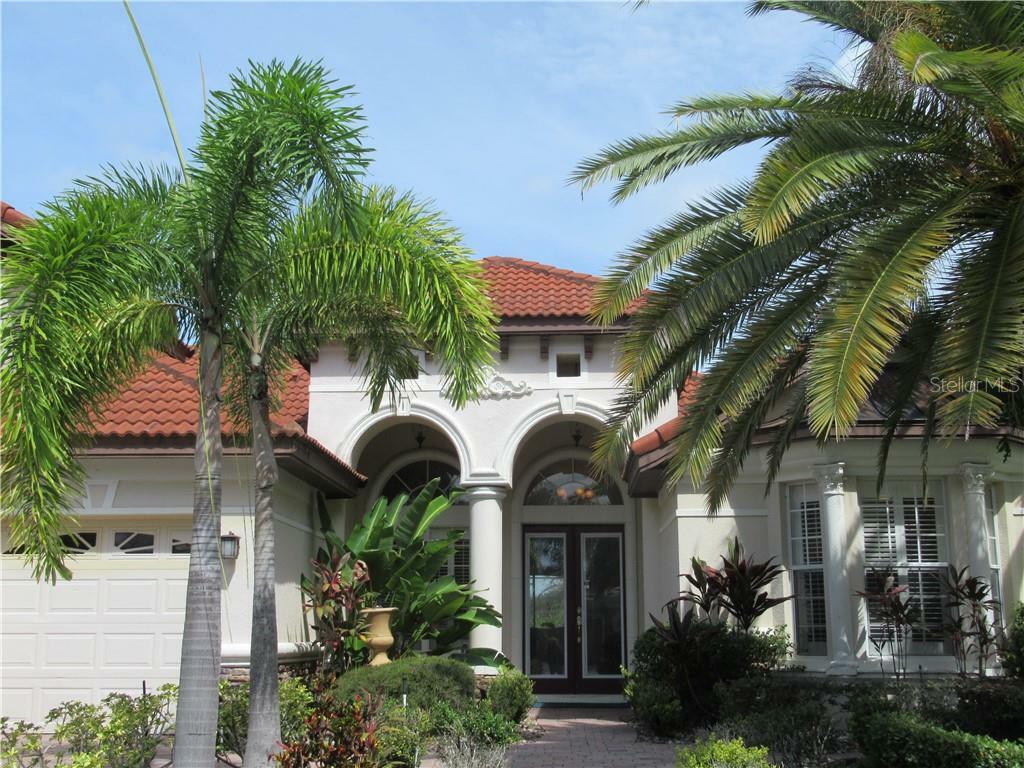 Property Photo:  11739 Delwick Drive  FL 34786 