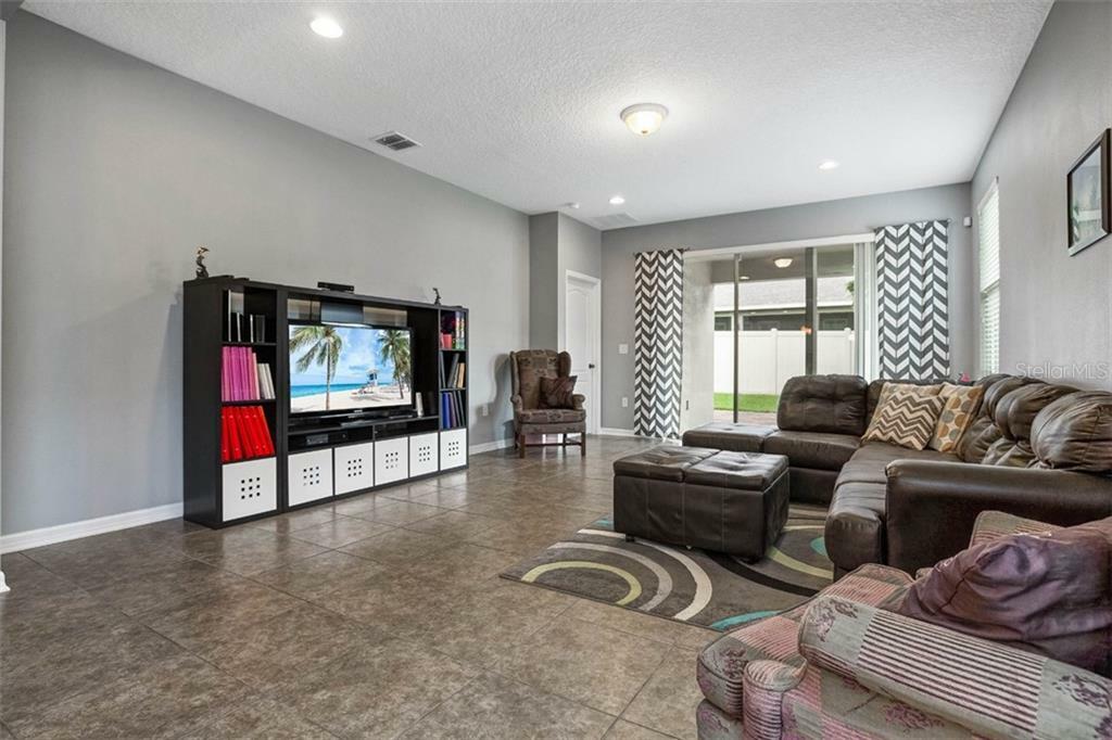 Property Photo:  15770 Citrus Grove Loop  FL 34787 