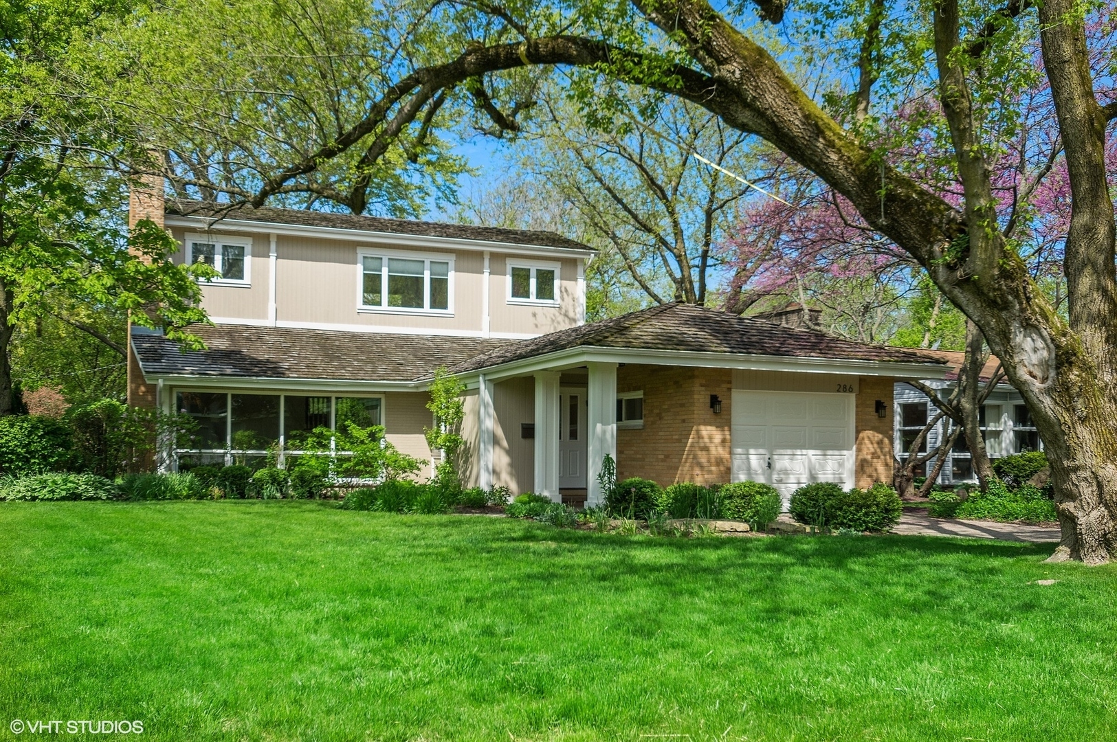 286 Leslee Lane  Highland Park IL 60035 photo