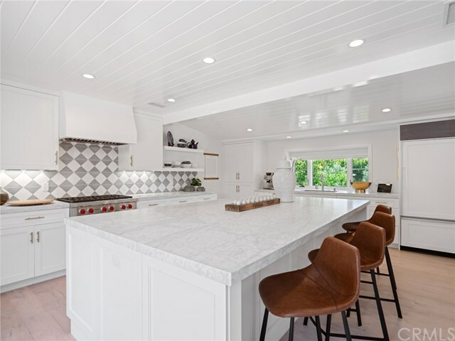 Property Photo: 1924 Beryl Lane CA 92660