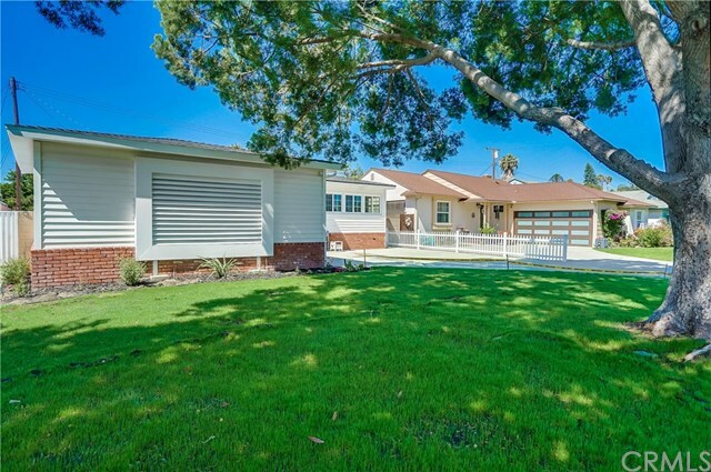 Property Photo:  7832 Devenir Avenue  CA 90242 