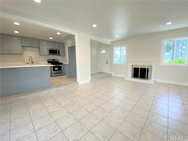 Property Photo:  1531 S Dallas Drive  CA 92804 