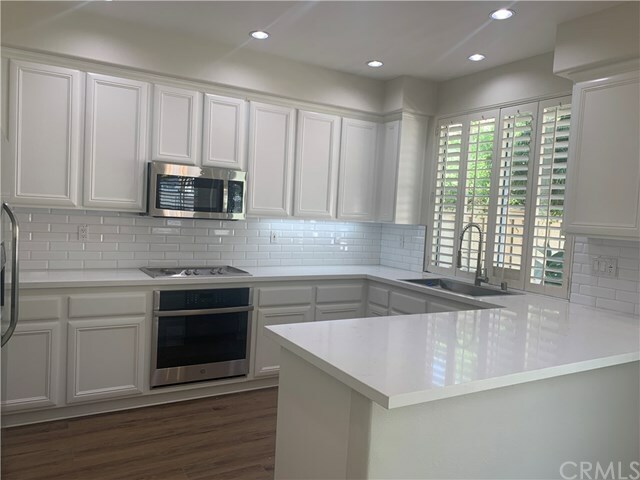Property Photo: 12417 Legrange Drive CA 92782