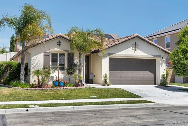 Property Photo:  37797 Apache Plume Drive  CA 92563 