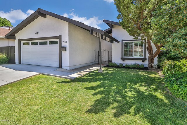 Property Photo:  1948 Willow Tree Court  CA 91362 