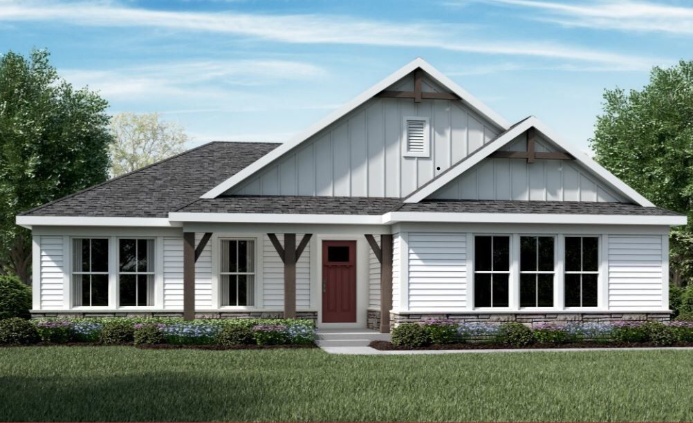 Property Photo: 7969 Arcadia Boulevard KY 41001