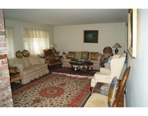 Property Photo: 105 Blake MA 02492