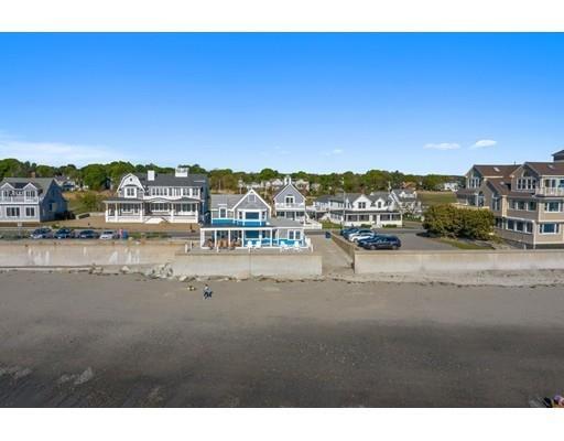 Property Photo: 62 Glades Rd MA 02066