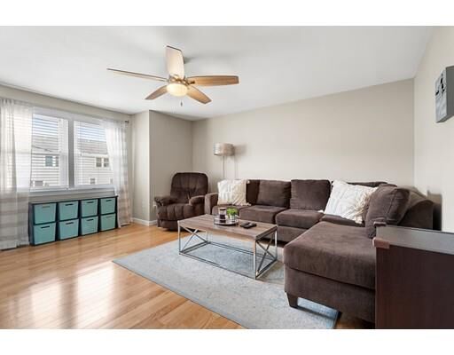 Property Photo: 1431 Pawtucket Blvd 66 MA 01854