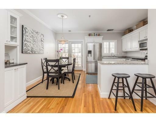 Property Photo:  98 Warren Street 98  MA 02129 