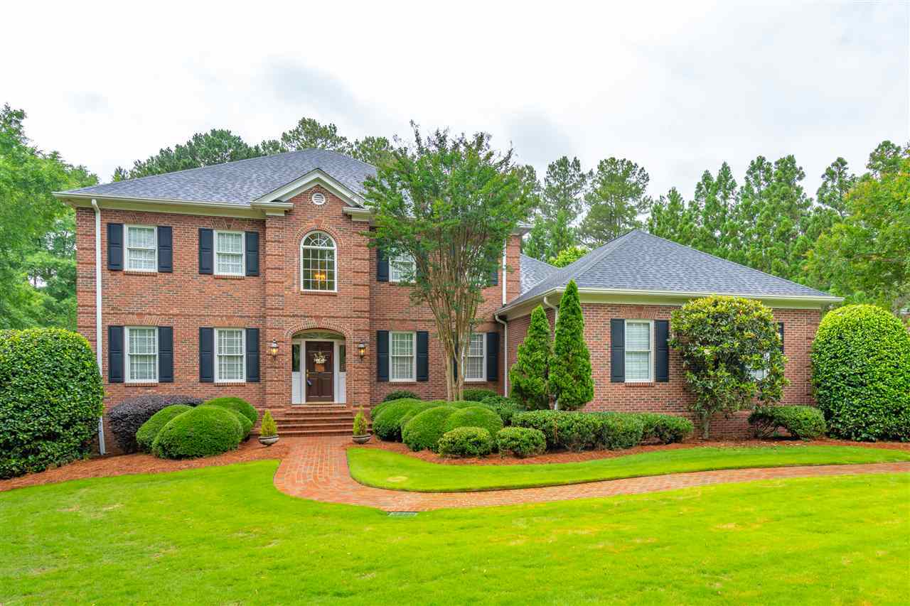 Property Photo:  224 Indian Wells Drive  SC 29306 