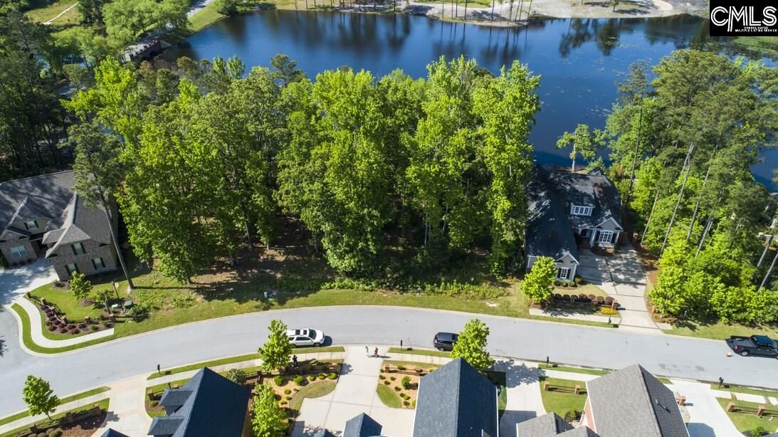Property Photo:  624 Beaver Park Dr  SC 29045 