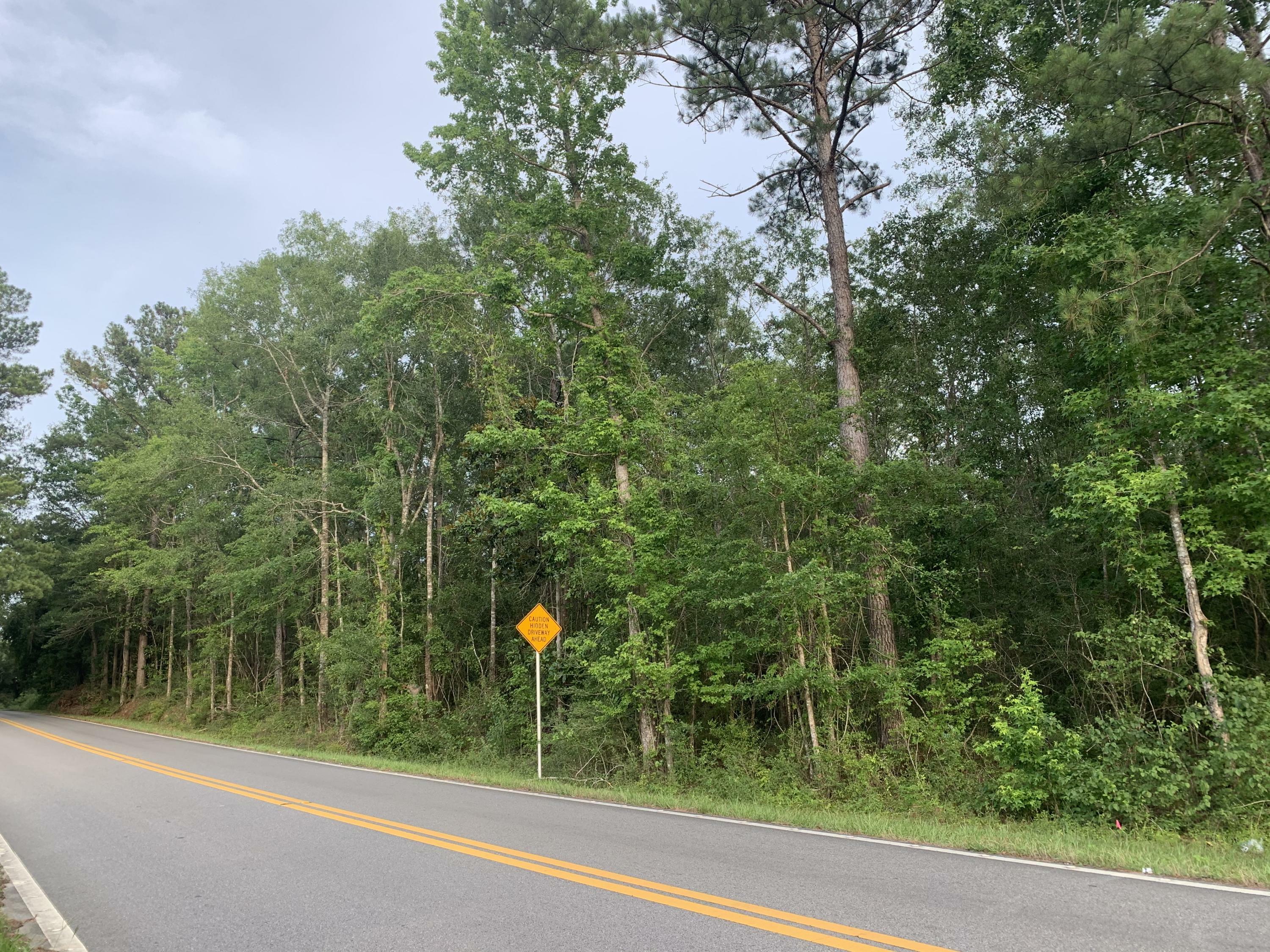 Property Photo:  10825 S Co Highway 183  FL 32455 