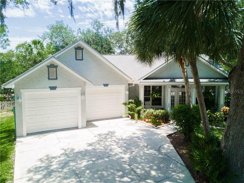 Property Photo:  3091 Hickory Drive  FL 33770 