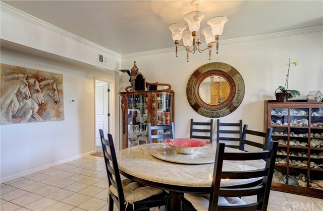 Property Photo:  5498 Imperial Way  CA 93455 