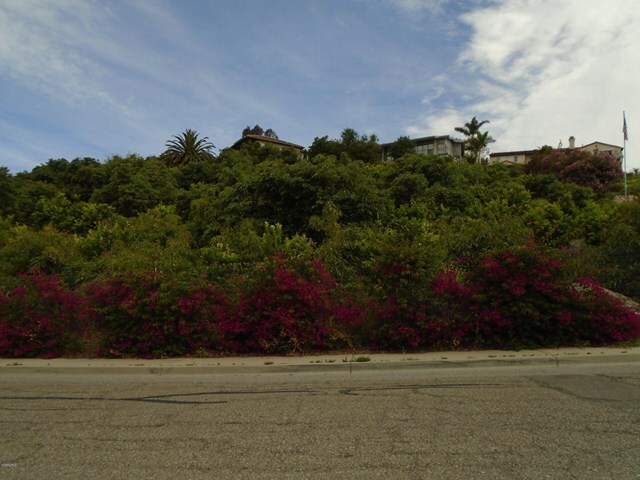 Property Photo:  1 View Drive  CA 93060 