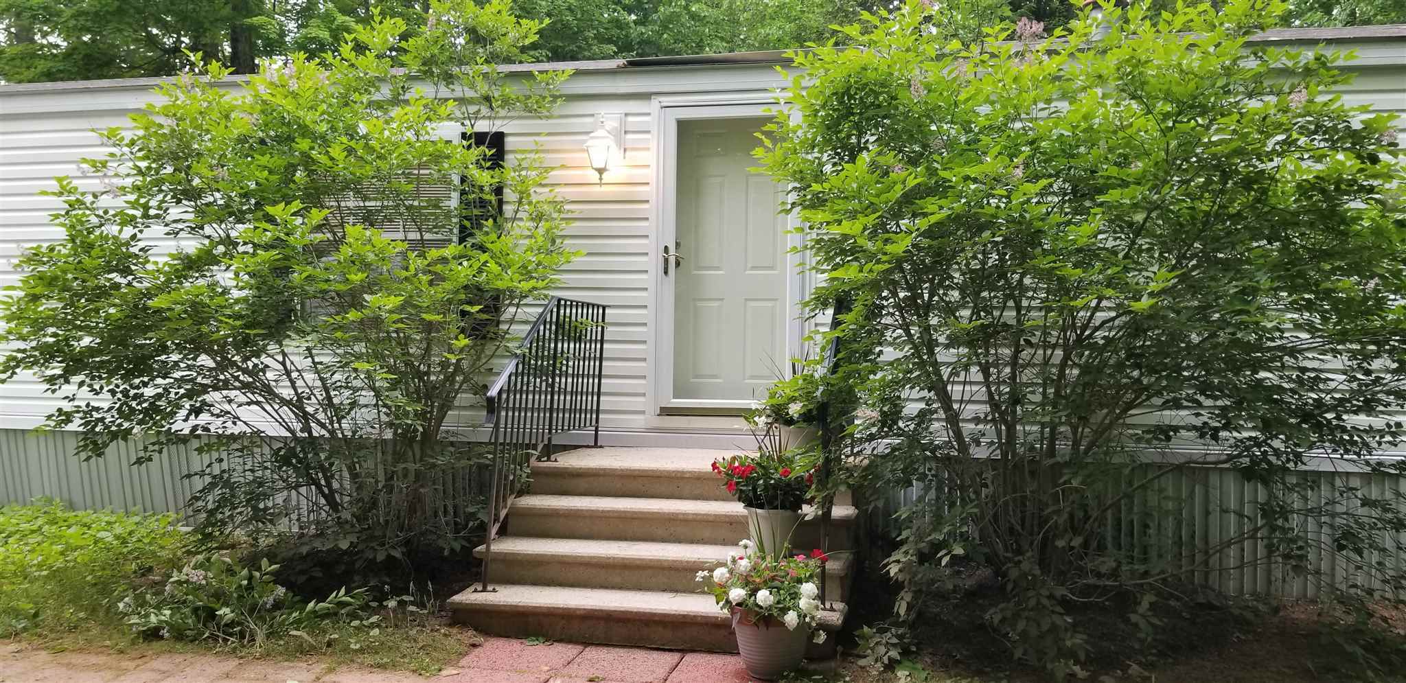 Property Photo: 7 April Avenue NH 03873