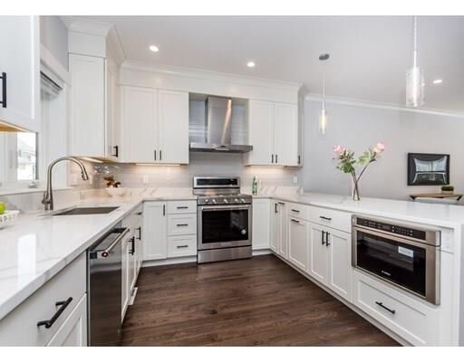 Property Photo:  59 Cherry Street 3  MA 02453 