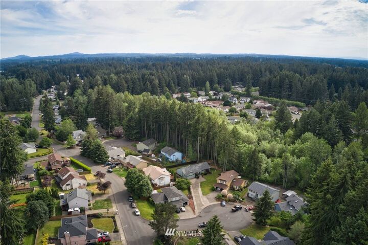 Property Photo:  7609  37th Ct  SE  WA 98503 