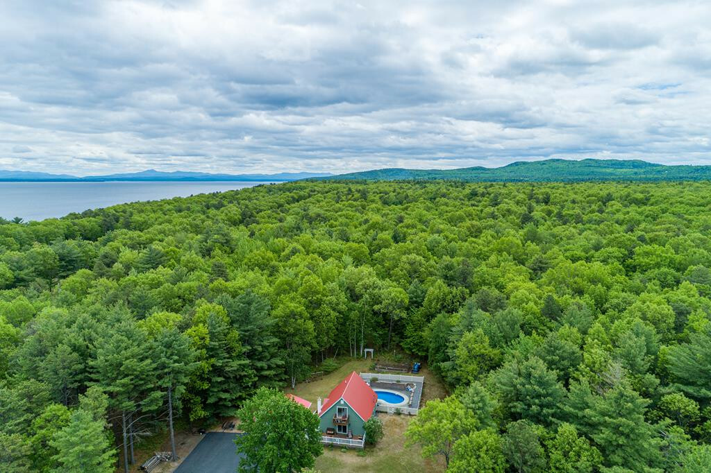 Property Photo:  171 Lakeside Road  NY 12972 