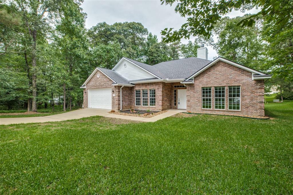 Property Photo:  1701 Rollingwood Drive  TX 77340 